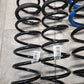 2020-2025 Jeep Gladiator JT Sport Suspension Rear Coil Springs OEM