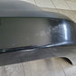 2007-2018 Jeep Wrangler JK Fender Flares OEM Rear Right Passenger Side Black