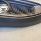 2018-2026 Jeep Wrangler JL Gladiator JT Rubicon Front Bumper With LED Fog Lights