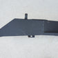 2018-2025 Jeep Wrangler JL Steel Rear Bumper with Trailer Hitch and Lights Vijay