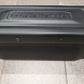 2007-2018 Jeep Wrangler JK Hard Rock Steel Front Bumper OEM No End Caps