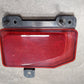 2020-2025 Jeep Gladiator JT Rear Bumper Reflector OEM Right Passenger Side 68338392AA
