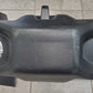 2018-2025 Jeep Wrangler JL Gladiator JT Sport Front Bumper With LED Fog Lights, Tow Hooks