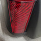 2018-2025 Jeep Wrangler JL LED Tail Light Right Passenger Side 68474044AB