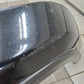 2020-2025 Jeep Gladiator JT Sport Fender Flares Rear Right Passenger Side Black