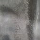 2018-2025 Jeep Wrangler JL Rear Bumper End Cap Right, Passenger Side 68295580AB