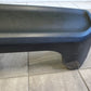2018-2025 Jeep Wrangler JL Sport Rear Bumper OEM 6CE35RXFAB