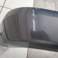 2007-2018 Jeep Wrangler JK Fender Flares OEM Rear Right Passenger Side Granite Crystal
