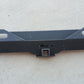 2018-2025 Jeep Wrangler JL Steel Rear Bumper with Trailer Hitch Nilight