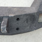 2007-2025 Jeep Wrangler JK JL Gladiator JT  Steel Front Bumper Hooke Road Climber Coated