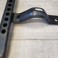 2018-2025 Jeep Wrangler JL Rubicon 392 Transmission Skid Plate OEM 68411120AB