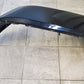 2018-2025 Jeep Wrangler JL Gladiator JT Sahara Fender Flares Front Drivers Side
