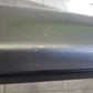 2018-2025 Jeep Wrangler JL Rubicon Rear Right Passenger Side Fender Flare Silver Metallic