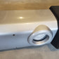 2007-2018 Jeep Wrangler JK Front Bumper OEM With Silver Cover and Fog Lights