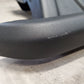 2020-2025 Jeep Gladiator JT Rock Rails, Sill Box, Left, Driver's Side 68343195AB