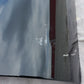 2018-2025 Jeep Wrangler JL Gladiator JT Hood in Black
