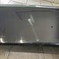 2007-2018 Jeep Wrangler JK Fender Flares OEM Black Front Left Driver's Side