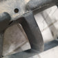 2007-2018 Jeep Wrangler JK Fender Flare Support Front Right Passenger Side 55078134AF