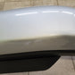 2018-2025 Jeep Wrangler JL Rubicon Rear Right Passenger Side Fender Flare in Silver Zynith