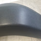 2007-2018 Jeep Wrangler JK Rear Right Passenger Side Fender Flares OEM in Textured Black