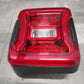 2018-2025 Jeep Wrangler JL LED Tail Light Right Passenger Side 68474044AB