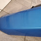 2007-2018 Jeep Wrangler JK Fender Flares OEM Rear Left, Driver's Side Surf Blue