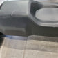 2018-2025 Jeep Wrangler JL Gladiator JT Sport Front Bumper With Halogen Fog Lights, Tow Hooks