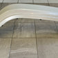 2018-2025 Jeep Wrangler JL Rubicon Fender Flares Rear Left Driver's Side Custom Paint