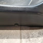 2020-2025 Jeep Gladiator JT Sport Rear Bumper OEM No Park Assist