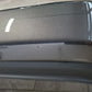 2020-2025 Jeep Gladiator JT Sport Fender Flares Rear Right Passenger Side Granite Crystal Wide Trim