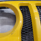 2018-2025 Jeep Wrangler JL Gladiator JT Sport Grille OEM Hella Yella 6BY75TRMAC