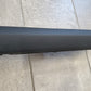 2020-2025 Jeep Gladiator JT Rock Rails Left Driver's Side 68341315AA