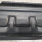 2018-2025 Jeep Wrangler JL Gladiator JT Front Bumper Steel Lower Skid Plate OEM With Brackets