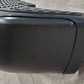 2020-2025 Jeep Gladiator JT Sport Rear Bumper OEM Without Sensor Holes