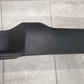 2018-2025 Jeep Wrangler JL Sport Rear Bumper OEM 6CE35RXFAB