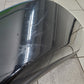 2018-2025 Jeep Wrangler JL Gladiator JT Sahara Fender Flares Front Drivers Side