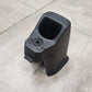 2018-2025 Jeep Wrangler JL Xtreme Recon Spare Tire Carrier Camera Bezel 68540489AA