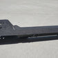 2020-2025 Jeep Gladiator JT Steel Rear Bumper Addictive Dessert Designs Stealth Fighter