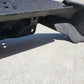 2020-2025 Jeep Gladiator JT Steel Rear Bumper Addictive Dessert Designs Stealth Fighter