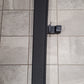 2018-2025 Jeep Wrangler JL Side Steps Running Boards 4-Door Left Driver's Side 68292907AF