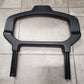 2018-2026 Jeep Wrangler JL Spare Tire Carrier Brake Light Bracket