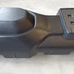 2018-2026 Jeep Wrangler JL Gladiator JT Rubicon Front Bumper With Bronze Tow Hooks