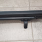 2018-2025 Jeep Wrangler JL Soft Top Door Frame Right Passenger Side 68251546AF