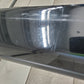 2020-2025 Jeep Gladiator JT Sport Fender Flares Rear Left Drivers Side Black