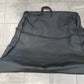2018-2026 Jeep Wrangler JL Freedom Panel Storage Bag OEM 68297726AD