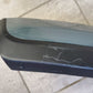2020-2025 Jeep Gladiator JT Sport Fender Flares Rear Left Drivers Side Anvil