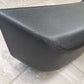 2007-2018 Jeep Wrangler JK Front Bumper OEM Textured Black