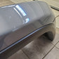 2020-2025 Jeep Gladiator JT Sahara Fender Flares Rear Right Passenger Side Sting Gray