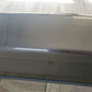 2020-2025 Jeep Gladiator JT Sport Fender Flares Rear Right Passenger Side Granite Crystal
