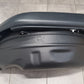 2018-2025 Jeep Wrangler JL Sport Fender Flare Rear Right Passenger Side Textured Black